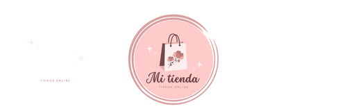 Mi tienda